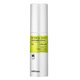 CELIMAX The Vita-A Retinol Shot Tightening spevňující sérum 30 ml