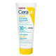 CeraVe hydratační opalovací mléko SPF 30 75 ml