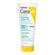 CeraVe hydratační opalovací mléko SPF 50 75 ml