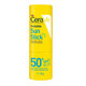 CeraVe ochranná opalovací tyčinka SPF 50 8 g