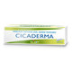CICADERMA dermální mast 30 g