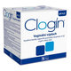 CLOGIN vaginální výplach 5 × 100 ml