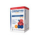 Da Vinci Coenzym Extra Classic 30 mg 30 + 30 kapslí zdarma