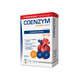 Da Vinci Coenzym Extra Max 100 mg 30 + 15 ks zdarma
