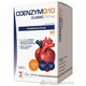 COENZYM Q10 Classic 30 mg Da Vinci 60 kapslí