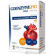 COENZYM Q10 Max 100 mg Da Vinci 45 kapslí
