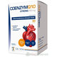 COENZYM Q10 Strong 60 mg Da Vinci 60 kapslí