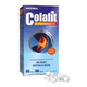 Apotex COLAFIT s vitamínem C 60 kostek a 60 tablet