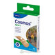 Cosmos Sport flexibilní náplasti na rány 1,9×7,2 cm 20 ks