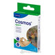 Cosmos Sport voděodolná náplast na rány 6×10 cm 5 ks