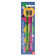 Curaprox CS 5460 Ultrasoft Juicy edice zubní kartáček 2 ks
