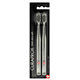 Curaprox CS 5460 Ultrasoft Night edice zubní kartáček 2 ks