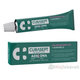 Curasept ADS DNA Astringent Pro gel 0,50 % + hamamel 30 ml