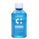 Curasept Daycare Booster ústní voda Frozen Mint 250 ml
