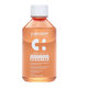 Curasept Daycare Booster ústní voda Fruit Sensation 250 ml