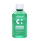 Curasept Daycare Booster ústní voda Herbal Invasion 250 ml
