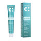 Curasept Daycare Booster Frozen Mint zubní pasta 75 ml