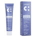 Curasept Daycare Booster Junior zubní pasta 50 ml