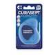 Curasept Professional Superfloss dentální nit 1 ks