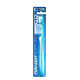 Curasept Softline Extra Soft zubní kartáček 012 1 ks