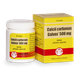 GALVEX kalciové tablety 500 mg 50 ks