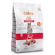 Calibra Cat Life hovězí granule pro kastrované kočky 1,5 kg