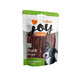Calibra Joy Dog Classic Duck Strips pamlsek pro psy s kachnou 250 g