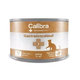 Calibra Vet Diet Cat Gastrointestinal konzerva pro kočky 200 g
