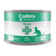 Calibra Vet Diet Cat Renal konzerva pro kočky 200 g