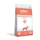 Calibra Vet Diet Dog Gastrointestinal & Pancreas Low Fat veterinární granule pro psy 12 kg