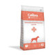 Calibra Vet Diet Dog Gastro&Pancreas Low Fat granule pro psy 2 kg
