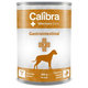 Calibra Vet Diet Dog Gastrointestinal konzerva pro psy 400 g