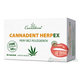Cannaderm Cannadent Herpex 28 kapslí