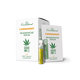 Cannaderm Cannadent regenerační sérum na afty a opary 10x1,5 ml