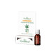 Cannaderm Cannadent regenerační sérum na afty a opary 5 ml