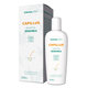 Cannaderm Capillus šampon seborea 150 ml