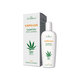 Cannaderm Capillus šampon proti lupům 150 ml