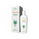 Cannaderm Capillus šampon s kofeinem 150 ml
