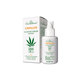 Cannaderm Capillus vlasové sérum seborea 40 ml