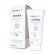 Cannaderm Exema zklidňující krém na ekzém 50 g