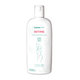 Cannaderm Intime mycí emulze 200 ml