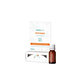 Cannaderm Mycosin Forte sérum proti nehtovým plísním 10+2 ml