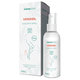 Cannaderm Venosil konopný sprej na unavené nohy 150 ml