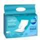 Canpol Babies poporodní vložky superabsorpční 73/003 10 ks