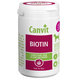 Canvit Biotin pro psy 230 g