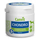 Canvit Chondro pro psy 230 tablet