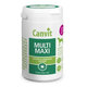 Canvit Multi Maxi pro psy 230 g