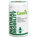 Canvit Natural Mobility pro psy 230 tablet