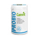 Canvit Probio pro psy a kočky 230 tablet