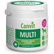 Canvit Multi pro psy 100 g